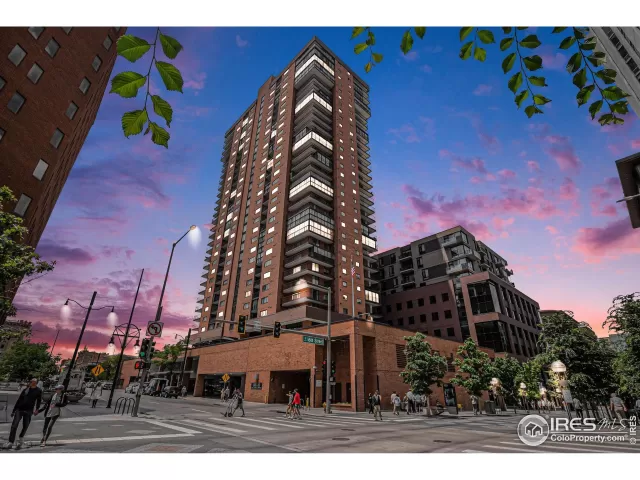 MLS: 1038314 Condo For Sale