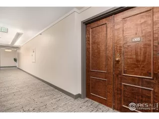 Photo #2: 1038314 Listing 
