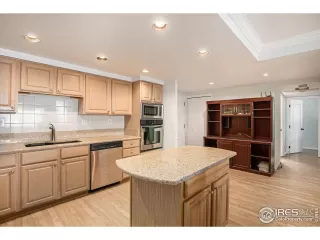 Photo #3: 1038314 Listing 