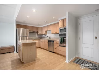 Photo #4: 1038314 Listing 