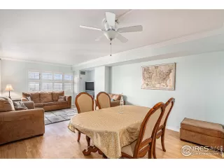 Photo #5: 1038314 Listing 