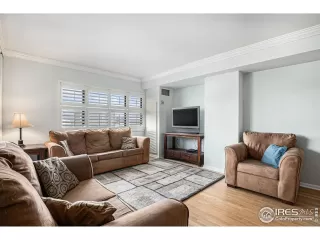 Photo #6: 1038314 Listing 