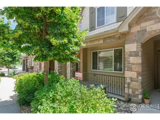 More Details about MLS # 1038401 : 15233 W 65TH AVE C ARVADA CO 80007