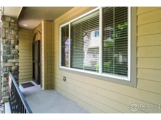 Photo #2: 1038401 Listing 