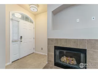 Photo #5: 1038401 Listing 