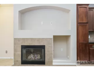 Photo #6: 1038401 Listing 