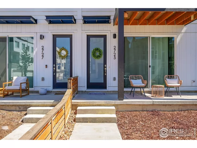 MLS: 1038540 Condo For Sale