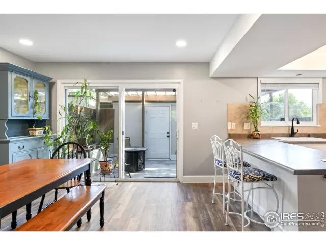 MLS: 1038559 Condo For Sale