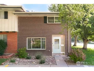 Photo #2: 1038559 Listing 