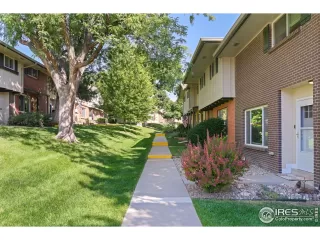 Photo #3: 1038559 Listing 