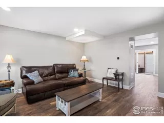 Photo #6: 1038559 Listing 