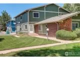 Primary Photo for MLS#: 1038657