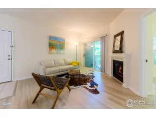 Photo #3: 1038687 Listing 