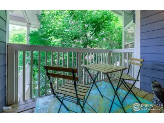 Photo #5: 1038687 Listing 