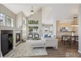 Primary Photo for MLS#: 1038772