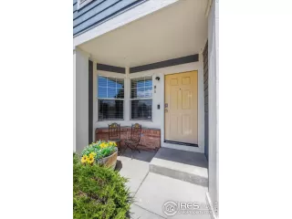 Photo #2: 1038772 Listing 
