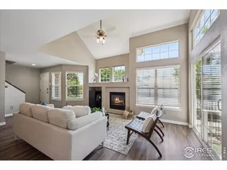 Photo #3: 1038772 Listing 