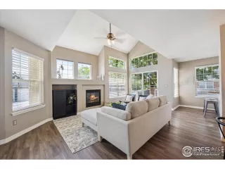 Photo #4: 1038772 Listing 