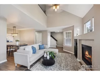 Photo #6: 1038772 Listing 