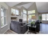 Primary Photo for MLS#: 1038795