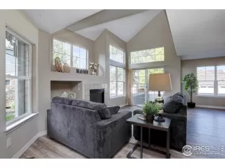 More Details about MLS # 1038795 : 12812 JASMINE ST D THORNTON CO 80602