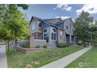 Photo #2: 1038795 Listing 