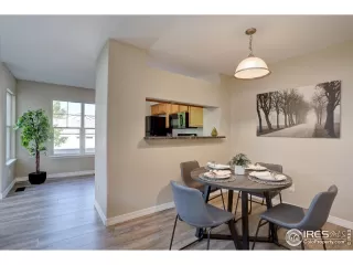 Photo #4: 1038795 Listing 