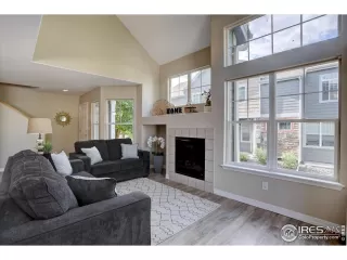 Photo #5: 1038795 Listing 