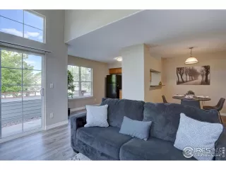 Photo #6: 1038795 Listing 