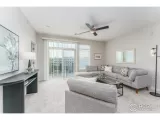 Primary Photo for MLS#: 1038841