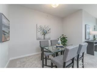 Photo #2: 1038841 Listing