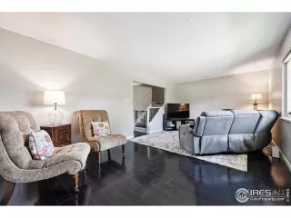 Photo #5: 1038864 Listing
