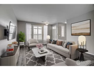 Photo #6: 1038946 Listing 