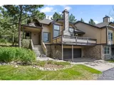 Primary Photo for MLS#: 1039025