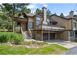 Primary Photo for MLS#: 1039025