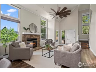 Photo #2: 1039025 Listing