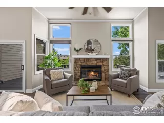 Photo #3: 1039025 Listing