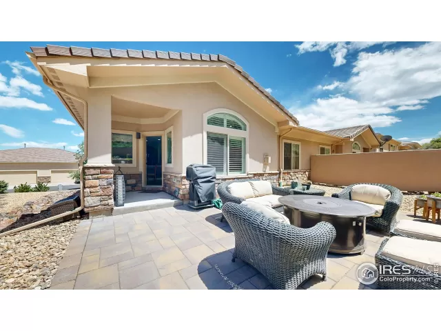 MLS: 1039085 Condo For Sale