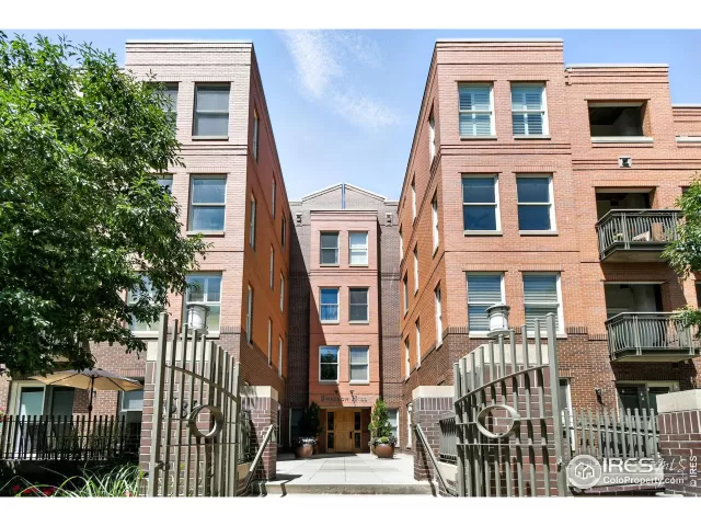 MLS: 1039088 Condo For Sale