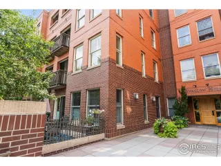 Photo #2: 1039088 Listing 