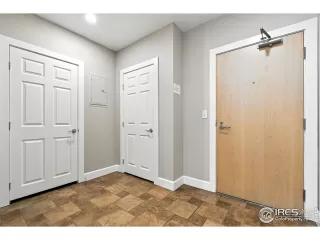 Photo #3: 1039088 Listing 