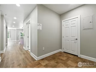 Photo #4: 1039088 Listing 