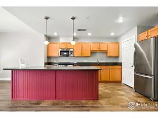 Photo #5: 1039088 Listing 