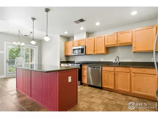 Photo #6: 1039088 Listing 