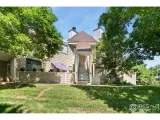 Primary Photo for MLS#: 1039205