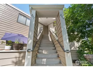 Photo #2: 1039205 Listing