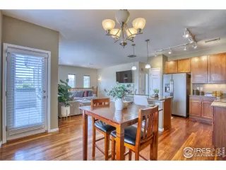Primary Photo for MLS#: 1039228