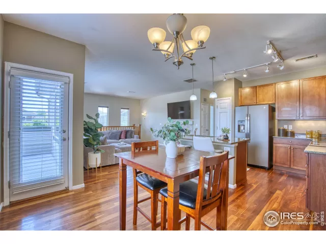 MLS: 1039228 Condo For Sale