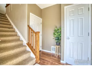 Photo #2: 1039228 Listing 