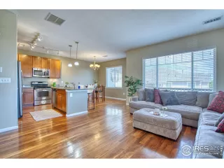 Photo #4: 1039228 Listing 